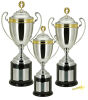 Carat Pokal Grus