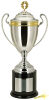Carat Pokal Grus